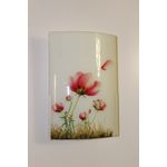 product_image_name-Eltahhan-ابليك زجاج فردي شكل وردة دوايا قلاوظ كبيرة للتحكم في نوع و شدة الاضاءة-7