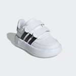 product_image_name-ADIDAS-أحذية بريكنيت 2.0 للأطفال - أديداس-3
