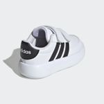 product_image_name-ADIDAS-أحذية بريكنيت 2.0 للأطفال - أديداس-4