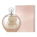 Jennifer Lopez Still For Women - EDP - For Women - 100ml