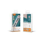 product_image_name-Ldnio-30W Classic PVC USB3.0 Data Cable LS631 LS632-5
