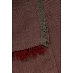 product_image_name-Carina-Ruby Weave Cushion Cover-3