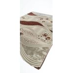 product_image_name-Generic-سجادة كارمينا: تصميم أنيق يناسب جميع المساحات-2