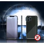 product_image_name-Armor-Easy Full body (Matte) Screen Protector For Vivo Y05-3