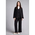 Defacto Regular Fit Kimono - image 2