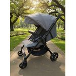 product_image_name-Generic-عربة أطفال-2