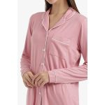 product_image_name-Carina-Contrast - Pipe Pyjama Set-5