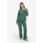 product_image_name-Carina-V-Neck Pyjama Set-1