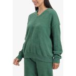 product_image_name-Carina-V-Neck Pyjama Set-5