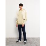 product_image_name-LC Waikiki-790 Relaxed Fit Men's Jeans-1