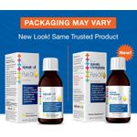 product_image_name-Generic-Speak+D Pure Oil Natural Lemon 120ML-2