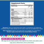 product_image_name-Generic-Speak+D Pure Oil Natural Lemon 120ML-3