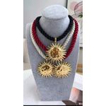 product_image_name-SHEIN-Necklace -2