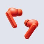 product_image_name-Generic-CMF by Nothing Buds - Wireless headphones -3