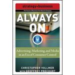 Mcgraw Hill original