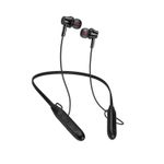 product_image_name-JNUOBI-سماعات رأس لاسلكية مزودة بخاصية عزل الضوضاء النشط، وتقنية بلوتوث الإصدار 5.4، وعمر بطارية يصل إلى 8 ساعات.-1