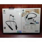 product_image_name-JNUOBI-سماعات رأس لاسلكية مزودة بخاصية عزل الضوضاء النشط، وتقنية بلوتوث الإصدار 5.4، وعمر بطارية يصل إلى 8 ساعات.-6