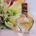 product_image_name-Avon-Maxima Perfum - For Women  50 Ml - EDP-2