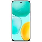 product_image_name-Honor-X6c بشريحتي اتصال 4G 128 جيجابايت/6 جيجابايت - لون أبيض ليلي-4