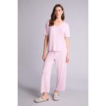 Defacto 2 piece Regular Fit Set