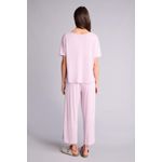 Defacto 2 piece Regular Fit Set - image 7