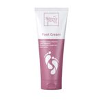 product_image_name-Skinova image-Foot Cream 75ml-1