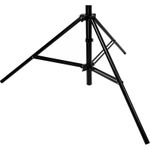 General  rotatable boom stand FT-501 - image 3
