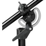 General  rotatable boom stand FT-501 - image 4