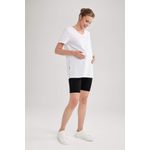 product_image_name-Defacto-بنطلون حمل سكيني فيت بخصر عالي-6