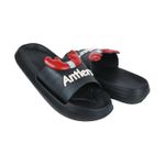 صندل كاجوال نسائي لفصل الصيف