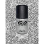YOLO Nail Polish Jazz 175