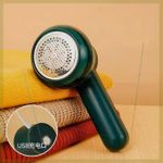 product_image_name-Generic-ماكينة إزالة الوبر السريعة والمتطورة-1