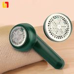 product_image_name-Generic-ماكينة إزالة الوبر السريعة والمتطورة-4