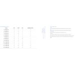 product_image_name-LC Waikiki-عبوة من 2 بدلة أساسية للأطفال من LC Waikiki-5