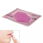 product_image_name-Generic-قناع الشفاه المرطب-4