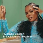 product_image_name-Shea Moisture-بلسم الترطيب لفروة الرأس من شيا مويستشر بزبدة الألوة وفيتامين ب3 - 13 أونصة-6