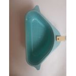 product_image_name-Generic-صفاية لحوض المطبخ-6