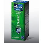 product_image_name-Vebix-كريم مزيل العرق Max Classic للجنسين 15 جم-1