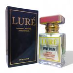 product_image_name-LURÉ-عطر Wilden by LURE – مستوحى من Sauvage - 30 مل - للرجال – يدوم حتى 30 ساعة.-2