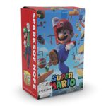 Generic Luigi Action Figure - image 2