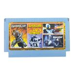 product_image_name-Generic-شريط اتاري العاب اتارى متعددة مخصصة لجهاز اتارى سوبر ماريو ، العاب اكشن ومغامرات جديدة-2