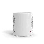 product_image_name-Generic-5111 Printed Mug - White-2