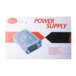 Mixmax Power supply - image 2