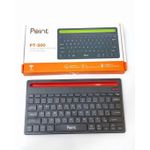 product_image_name-Point-WIRELESS & BLUTOOTH KEYBOARD PT-500-1