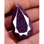 product_image_name-Generic-فص الياقوت زويست الطبيعي من شريف للأحجار الكريمة، شكل بيضاوي، حجر حر-2