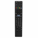 Remote Control For All Sony LCD Screen