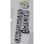 product_image_name-Generic-عبواتين سوار سمارت رياضي بديل من السيليكون لساعة شاومي ريدمي مي ووتش لايت مناسب للجنسين جميع الاعمار (متعدد الألوان/برتقالي)-2