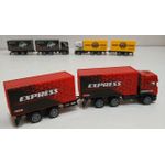 product_image_name-Generic-TRANSPORT VEHICLE TOY/RED-3
