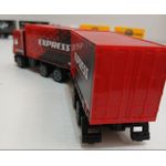 product_image_name-Generic-TRANSPORT VEHICLE TOY/RED-4