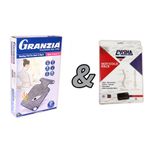 product_image_name-Granzia-وسادة تدفئة للظهر والرقبة - جرانزيا +  كماده جيل سخن وبارد-1